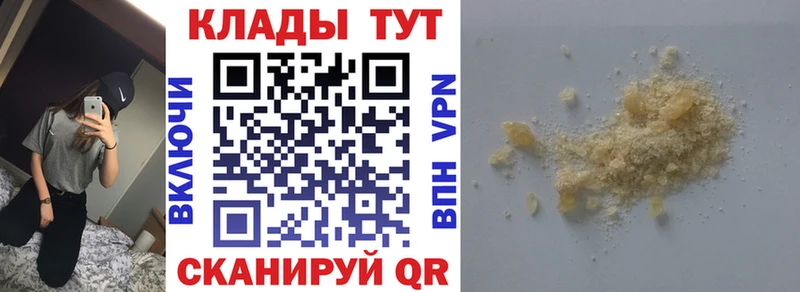 А ПВП Бокситогорск