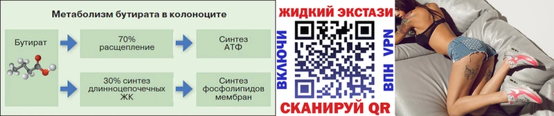 Бутират вода  Бокситогорск 