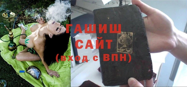 скорость Балахна