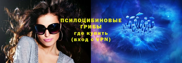 MDMA Premium VHQ Белокуриха