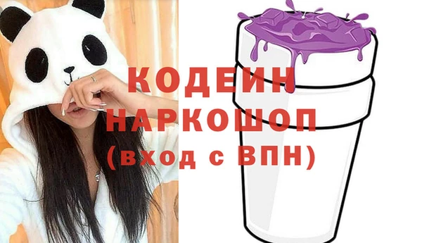 шишки Балабаново